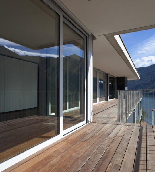 Wie Sie mit IZOS-Isolierglasscheiben Heizkosten sparen können.