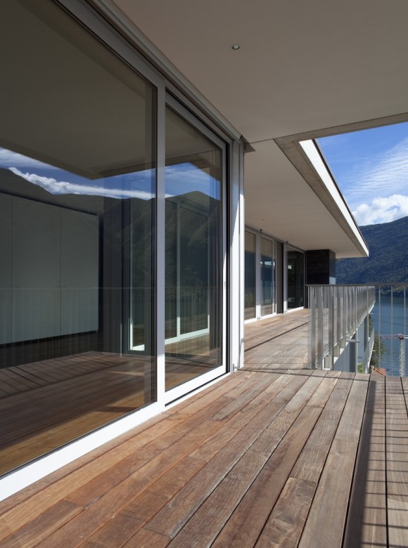 Wie Sie mit IZOS-Isolierglasscheiben Heizkosten sparen können.-2